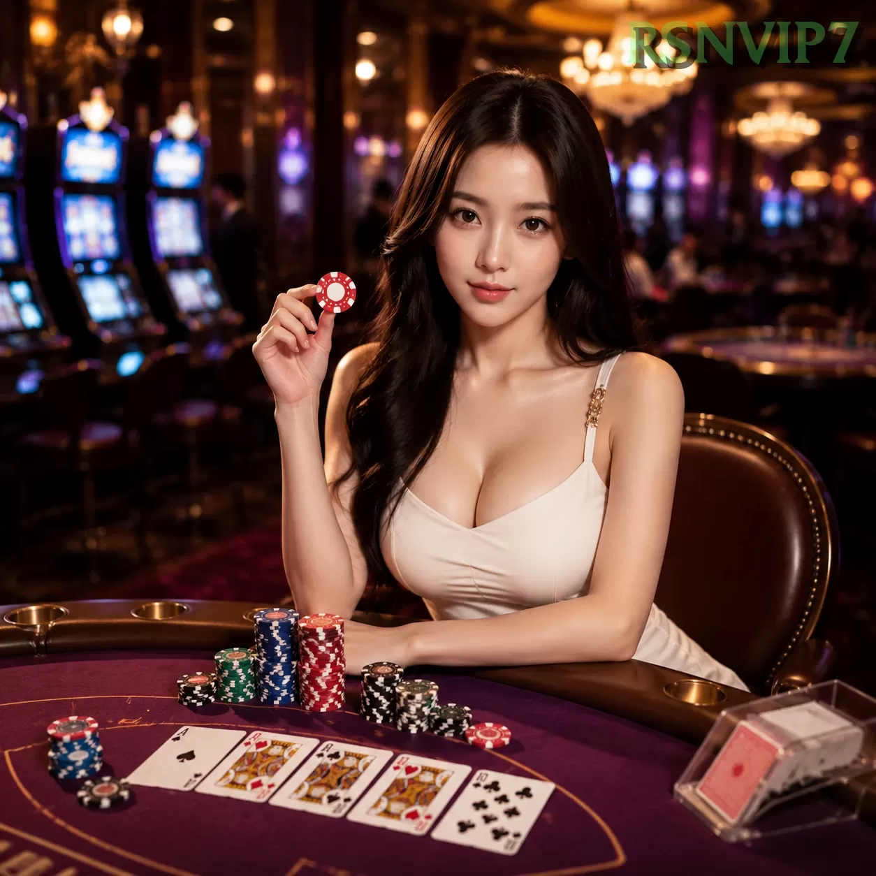 rp55