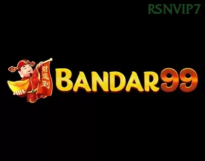 rp8