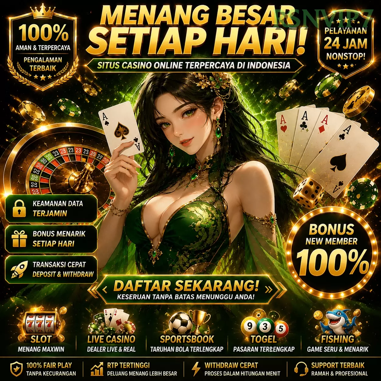 rp66