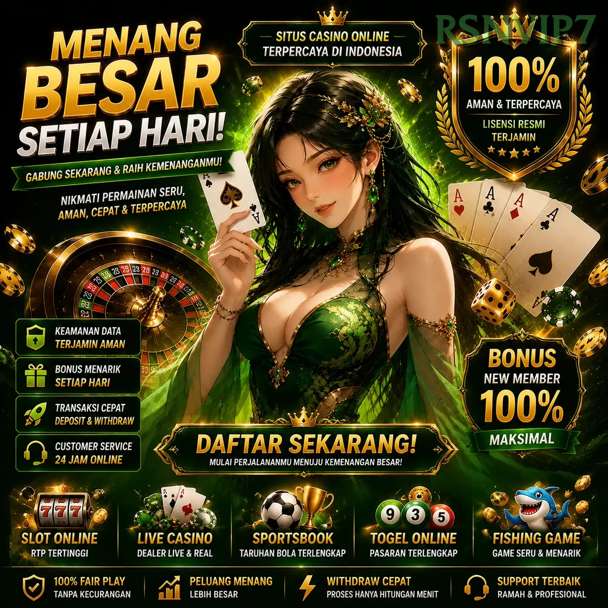 rp99