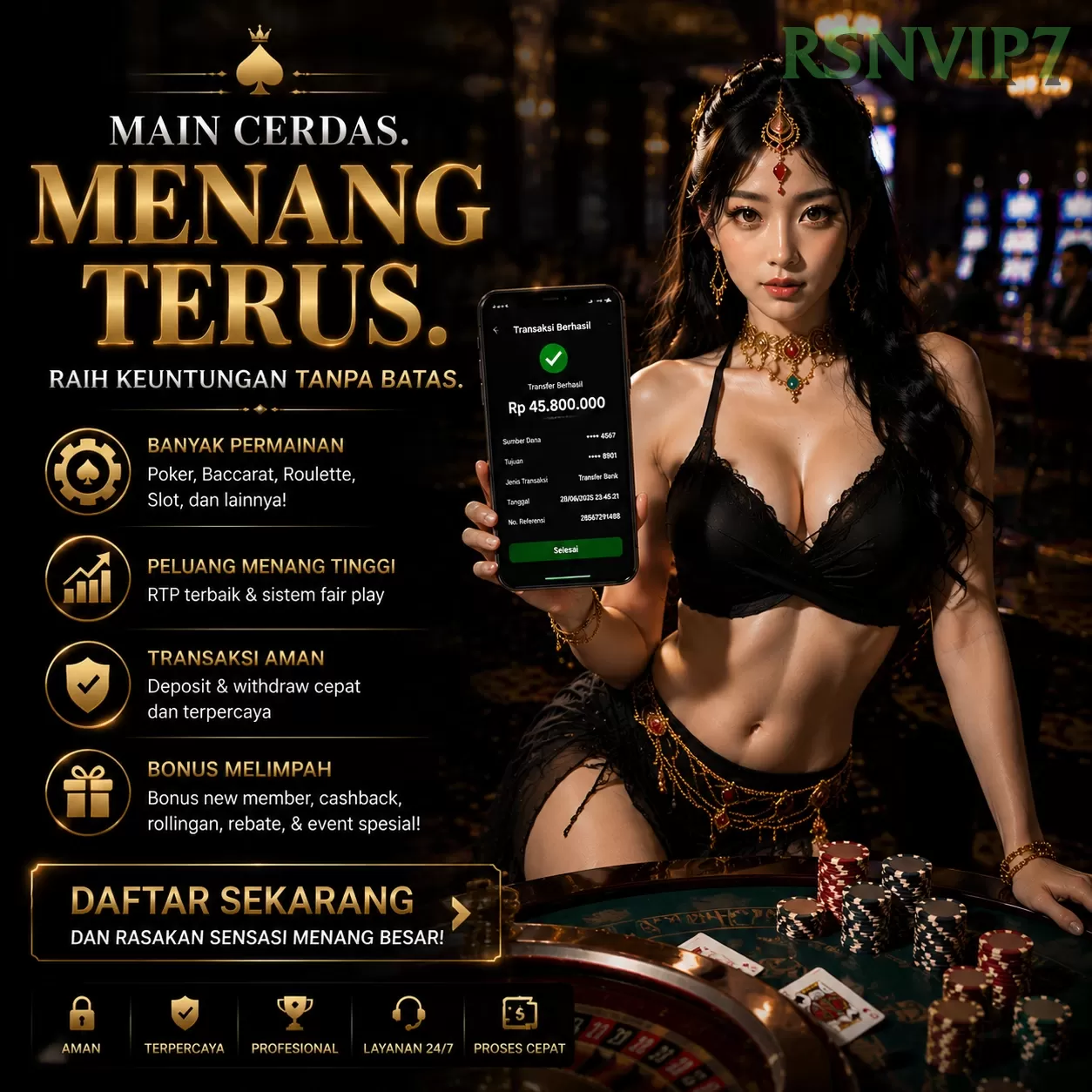 id678