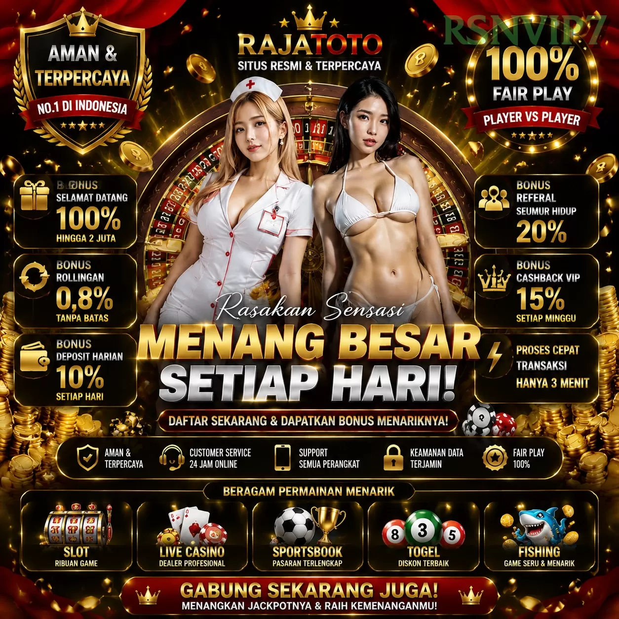 idn789