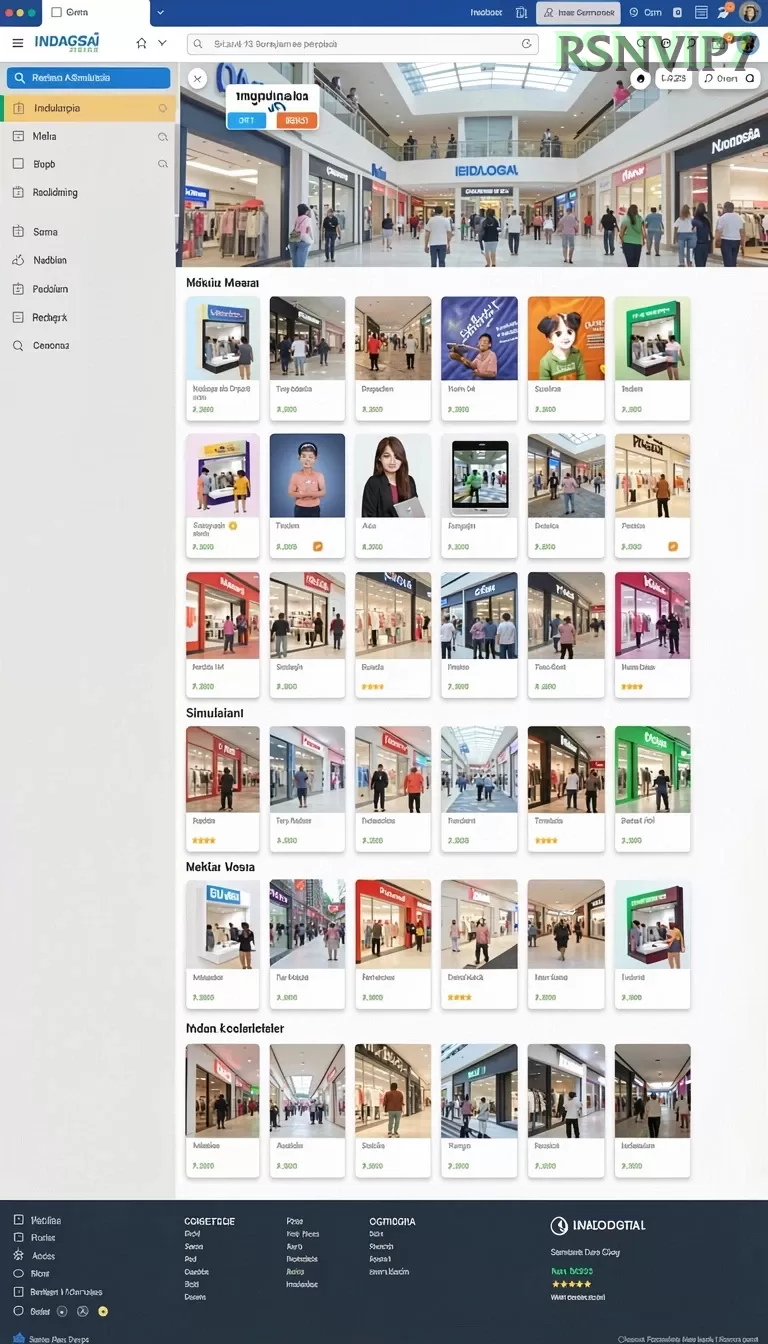 Screenshot Hot To Burn Multiplier nomor 1