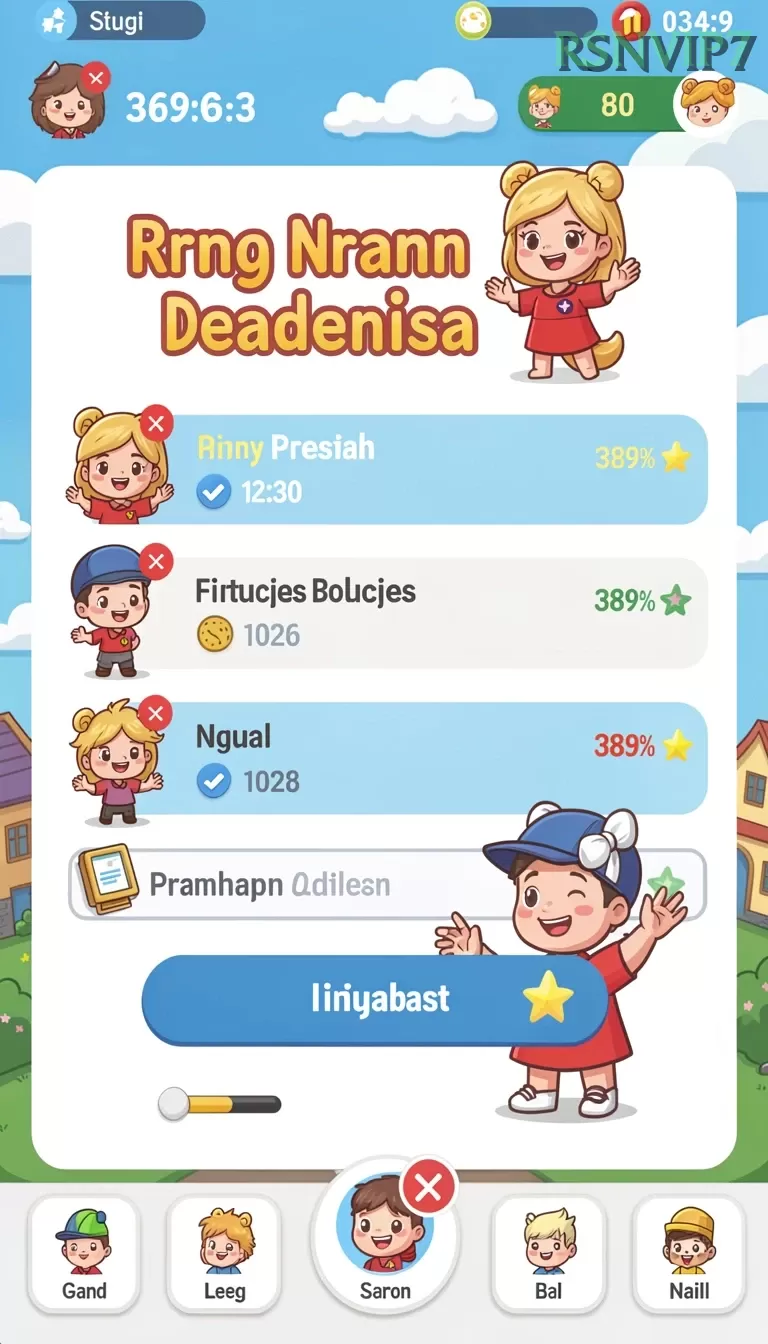 Extra Freespin Pragmatic Play screenshot