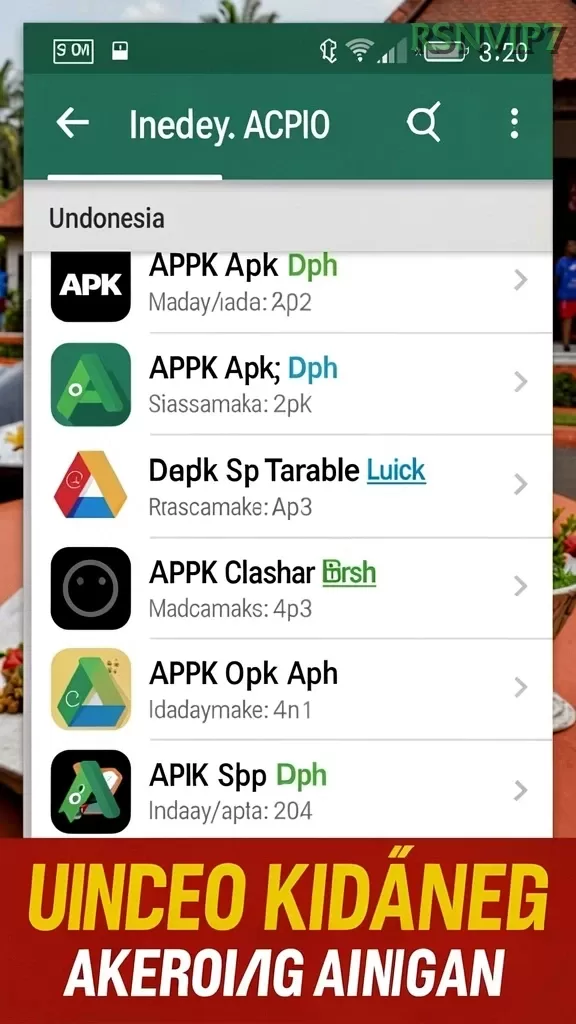 Screenshot Big Burger Load It Up With Xtra Cheese nomor 1