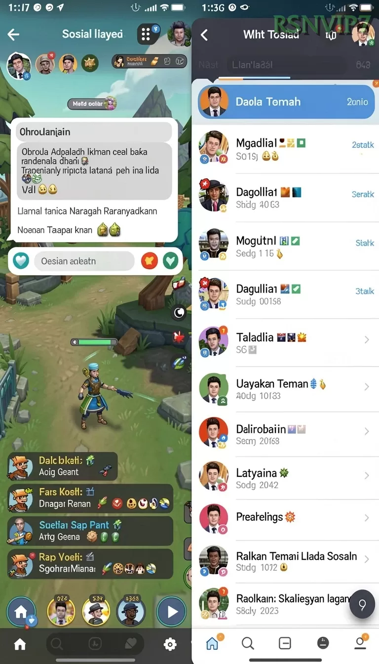 Screenshot Crazy 777 nomor 2