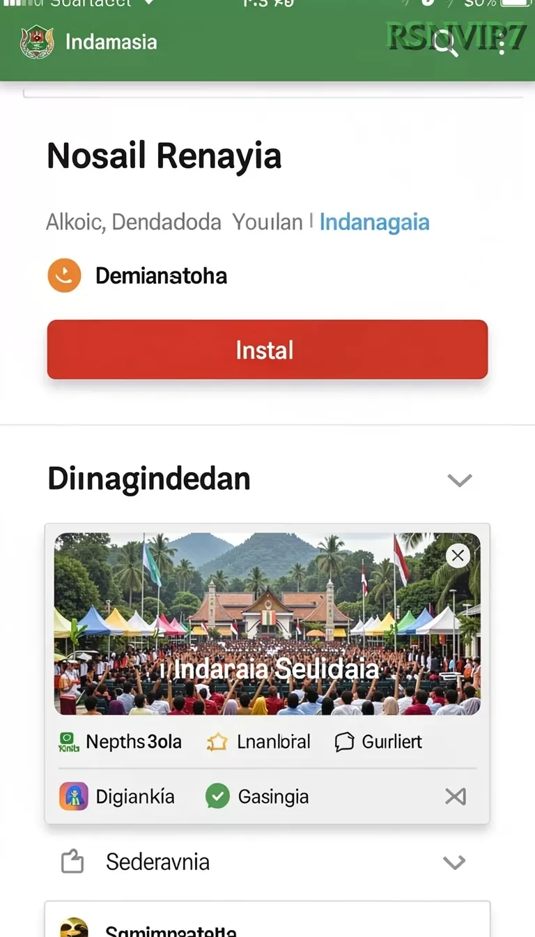 Screenshot Bugsys Bar nomor 2