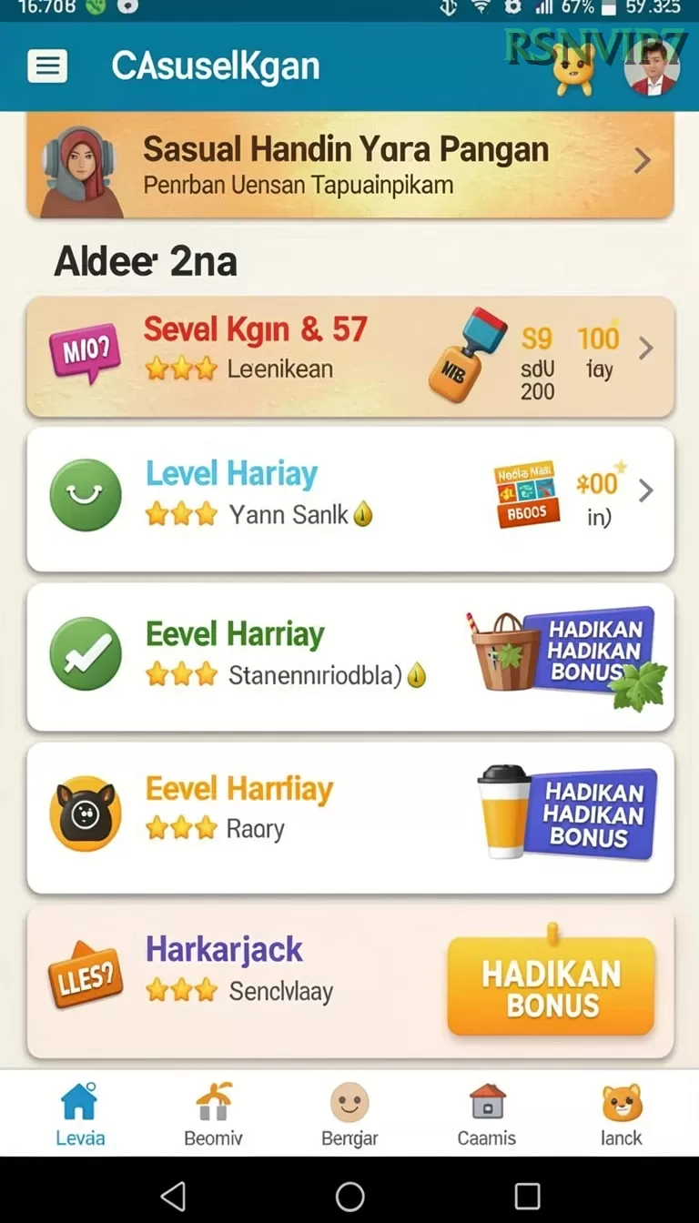Screenshot Fire Blaze Fire Fighter nomor 1